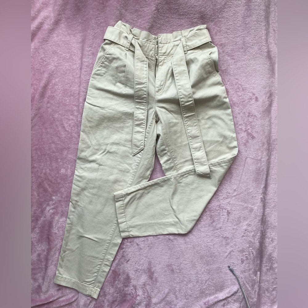 LOFT Women pants size 0